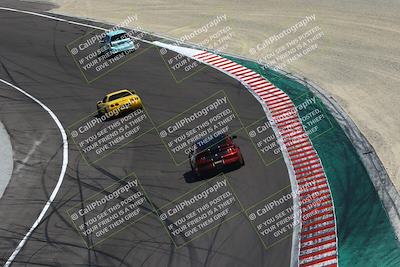 media/Aug-24-2024-Speed Ventures (Sat) [[d9cbbd5aa5]]/Black Group/Session 2 (Turn 6)/